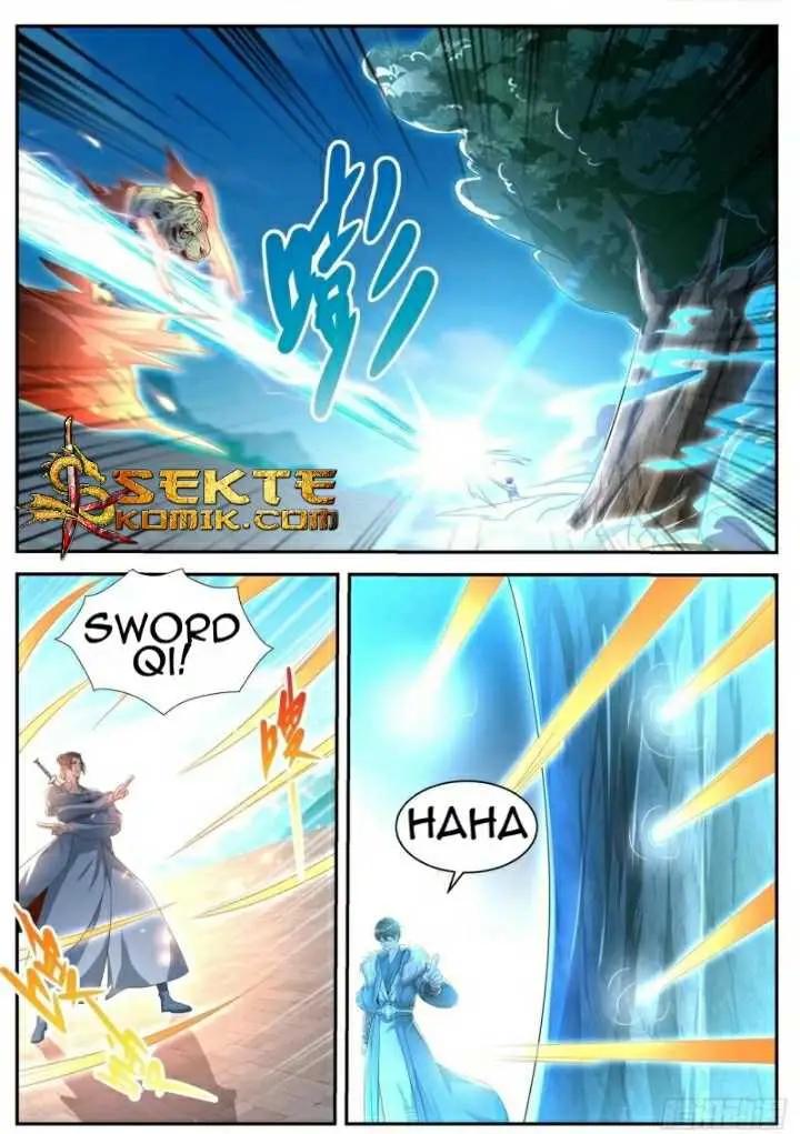 image-komik-rebirth-of-the-urban-immortal-cultivator-chapter-483-7/14