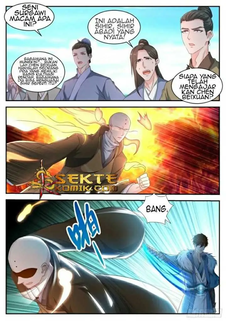 image-komik-rebirth-of-the-urban-immortal-cultivator-chapter-483-8/14