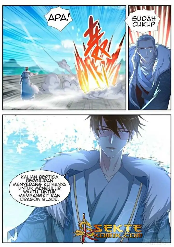 image-komik-rebirth-of-the-urban-immortal-cultivator-chapter-483-9/14