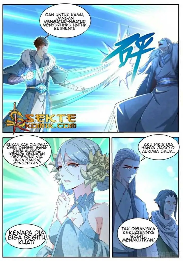 image-komik-rebirth-of-the-urban-immortal-cultivator-chapter-483-10/14