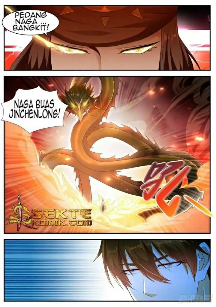 image-komik-rebirth-of-the-urban-immortal-cultivator-chapter-483-11/14