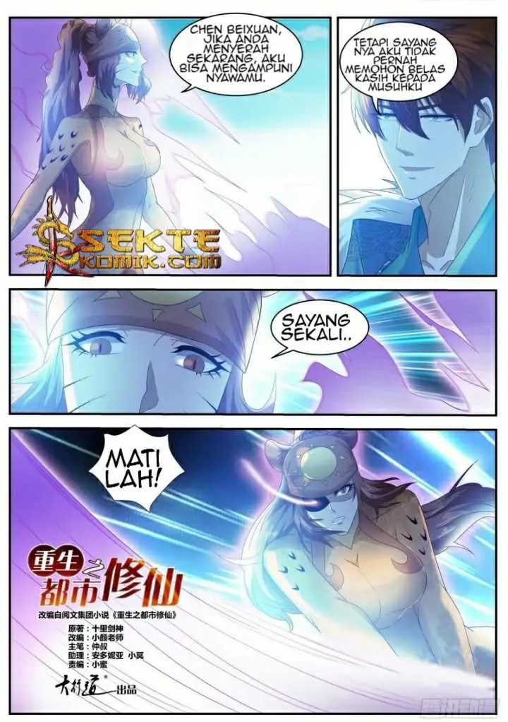 image-komik-rebirth-of-the-urban-immortal-cultivator-chapter-483-12/14