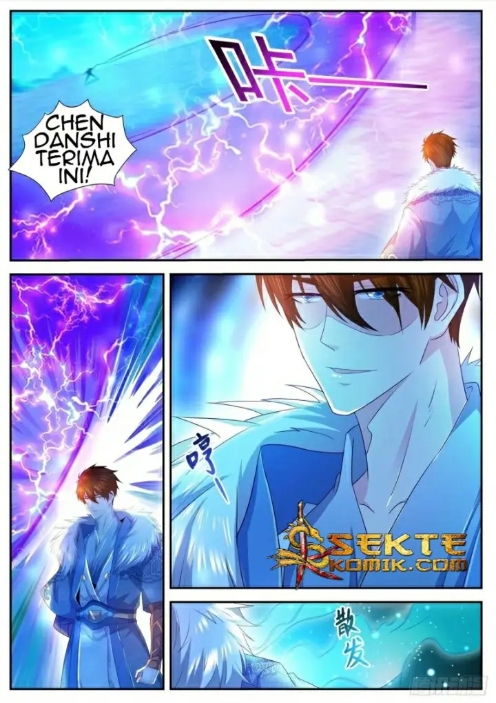 image-komik-rebirth-of-the-urban-immortal-cultivator-chapter-484-1/14