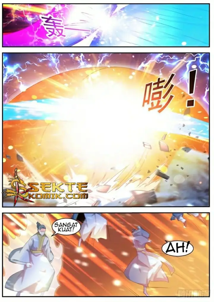 image-komik-rebirth-of-the-urban-immortal-cultivator-chapter-484-2/14