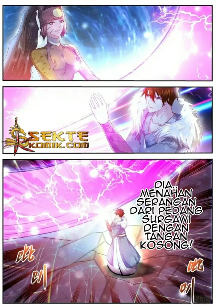 image-komik-rebirth-of-the-urban-immortal-cultivator-chapter-484-3/14