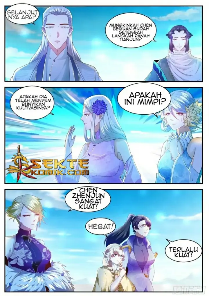 image-komik-rebirth-of-the-urban-immortal-cultivator-chapter-484-4/14