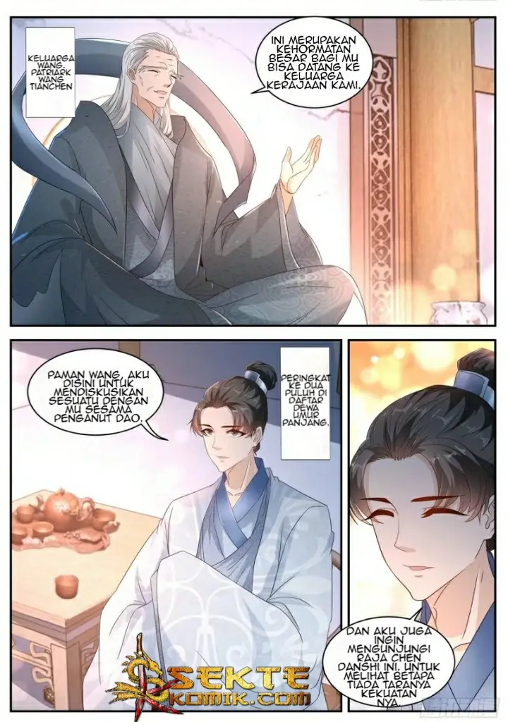 image-komik-rebirth-of-the-urban-immortal-cultivator-chapter-484-5/14
