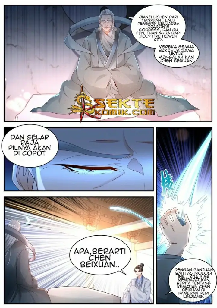 image-komik-rebirth-of-the-urban-immortal-cultivator-chapter-484-6/14