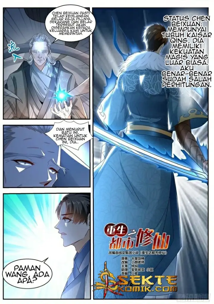 image-komik-rebirth-of-the-urban-immortal-cultivator-chapter-484-7/14