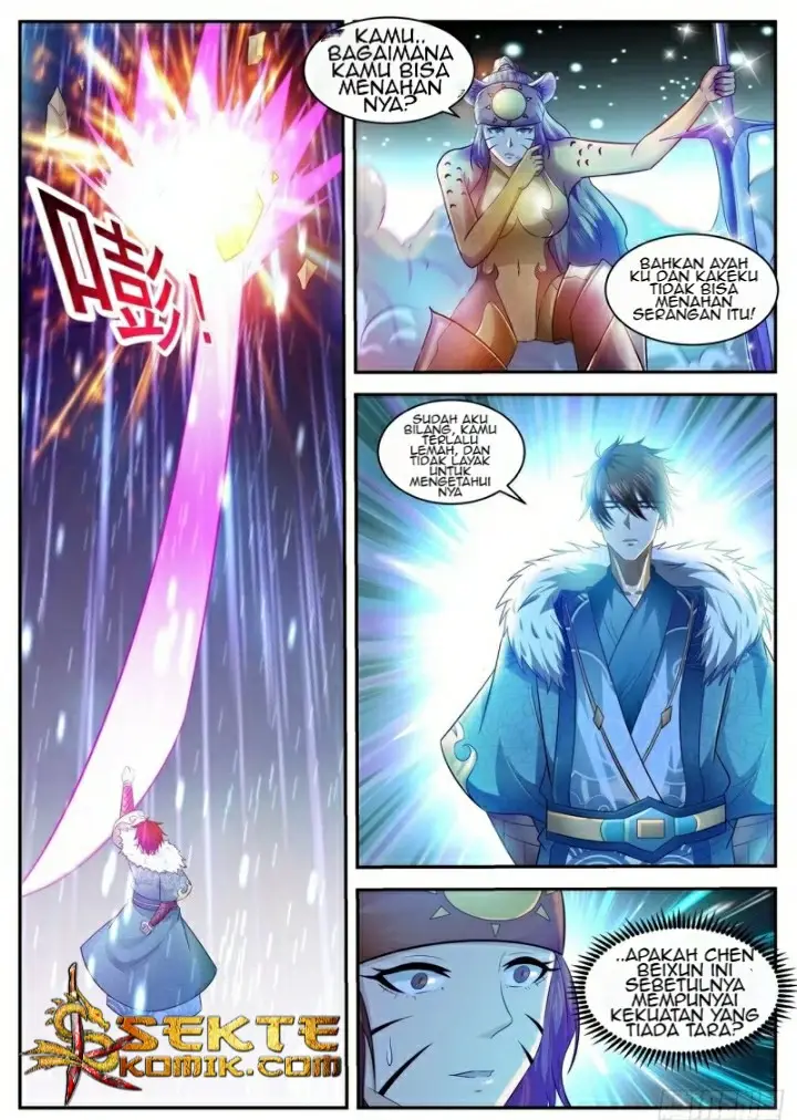 image-komik-rebirth-of-the-urban-immortal-cultivator-chapter-484-8/14