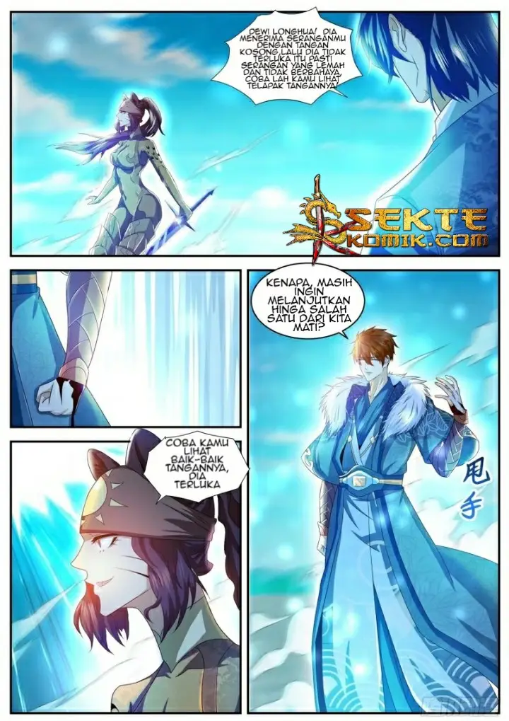 image-komik-rebirth-of-the-urban-immortal-cultivator-chapter-484-9/14
