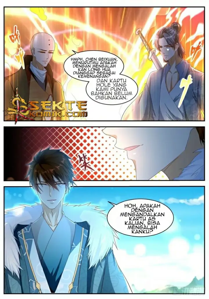 image-komik-rebirth-of-the-urban-immortal-cultivator-chapter-484-10/14
