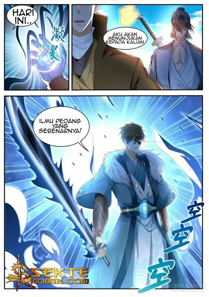 image-komik-rebirth-of-the-urban-immortal-cultivator-chapter-484-11/14
