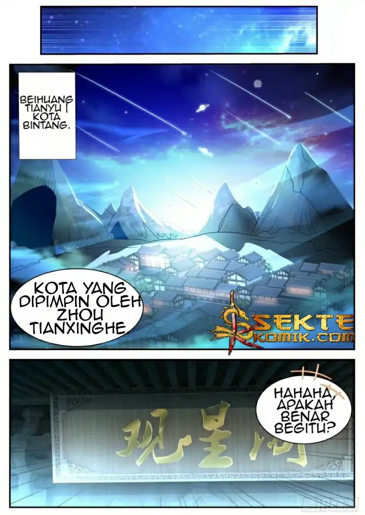 image-komik-rebirth-of-the-urban-immortal-cultivator-chapter-484-12/14