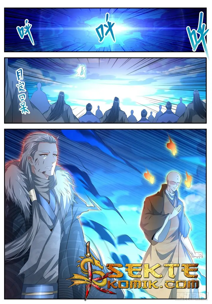 image-komik-rebirth-of-the-urban-immortal-cultivator-chapter-485-1/14