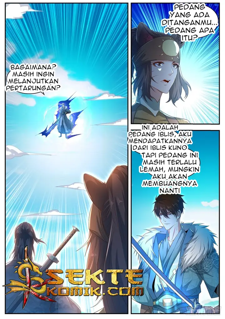 image-komik-rebirth-of-the-urban-immortal-cultivator-chapter-485-2/14