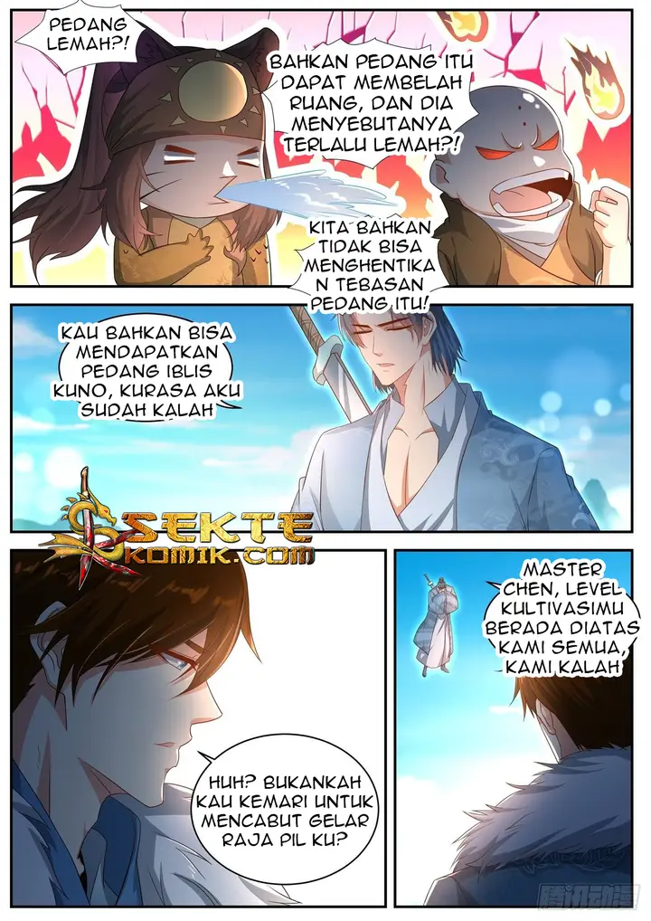 image-komik-rebirth-of-the-urban-immortal-cultivator-chapter-485-3/14