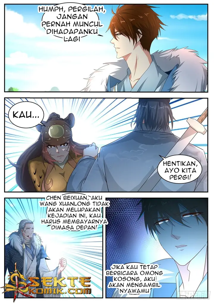 image-komik-rebirth-of-the-urban-immortal-cultivator-chapter-485-4/14