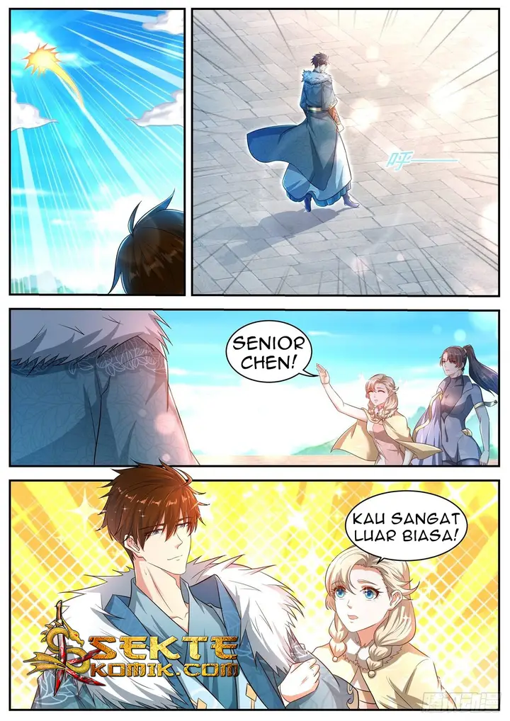 image-komik-rebirth-of-the-urban-immortal-cultivator-chapter-485-5/14