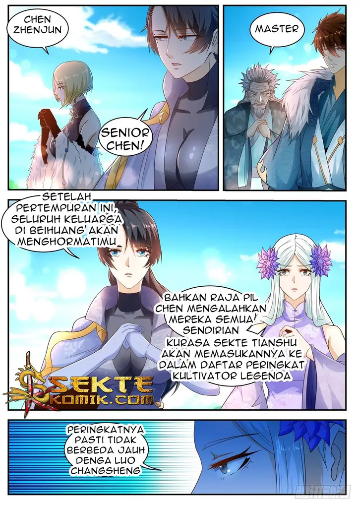 image-komik-rebirth-of-the-urban-immortal-cultivator-chapter-485-6/14