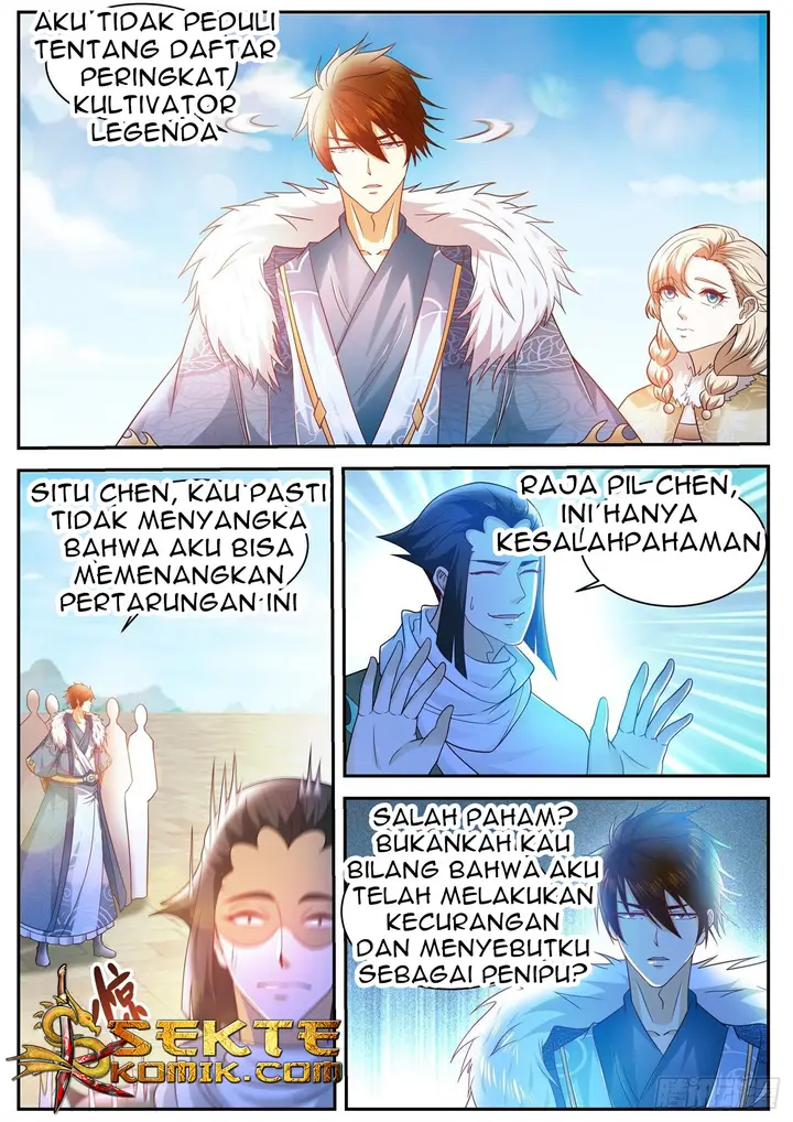 image-komik-rebirth-of-the-urban-immortal-cultivator-chapter-485-7/14