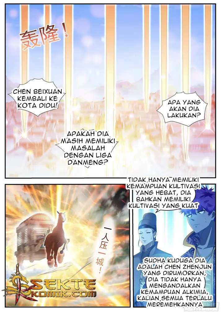 image-komik-rebirth-of-the-urban-immortal-cultivator-chapter-485-9/14