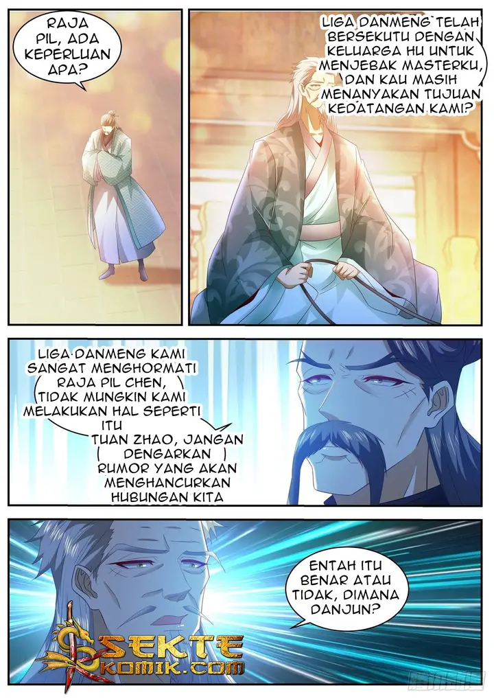 image-komik-rebirth-of-the-urban-immortal-cultivator-chapter-485-10/14