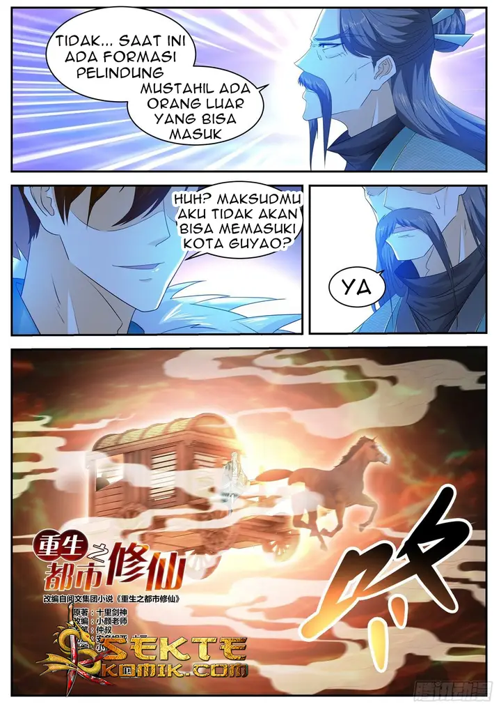 image-komik-rebirth-of-the-urban-immortal-cultivator-chapter-485-12/14