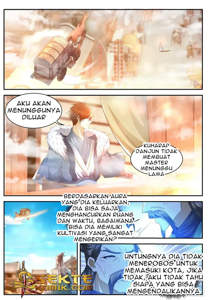 image-komik-rebirth-of-the-urban-immortal-cultivator-chapter-486-1/14