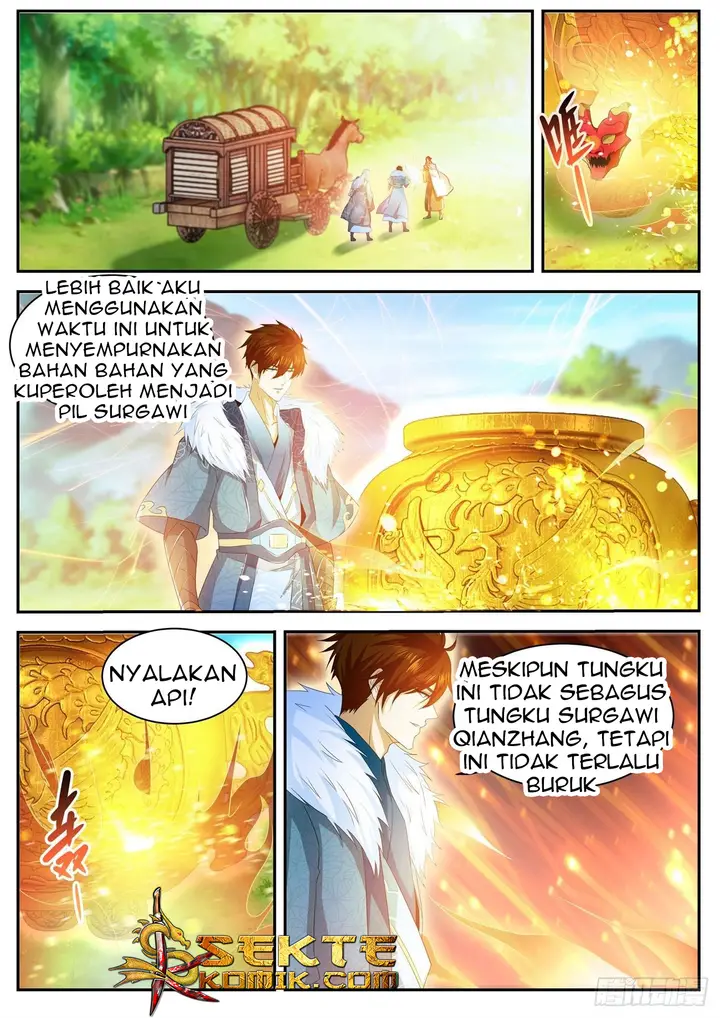 image-komik-rebirth-of-the-urban-immortal-cultivator-chapter-486-2/14