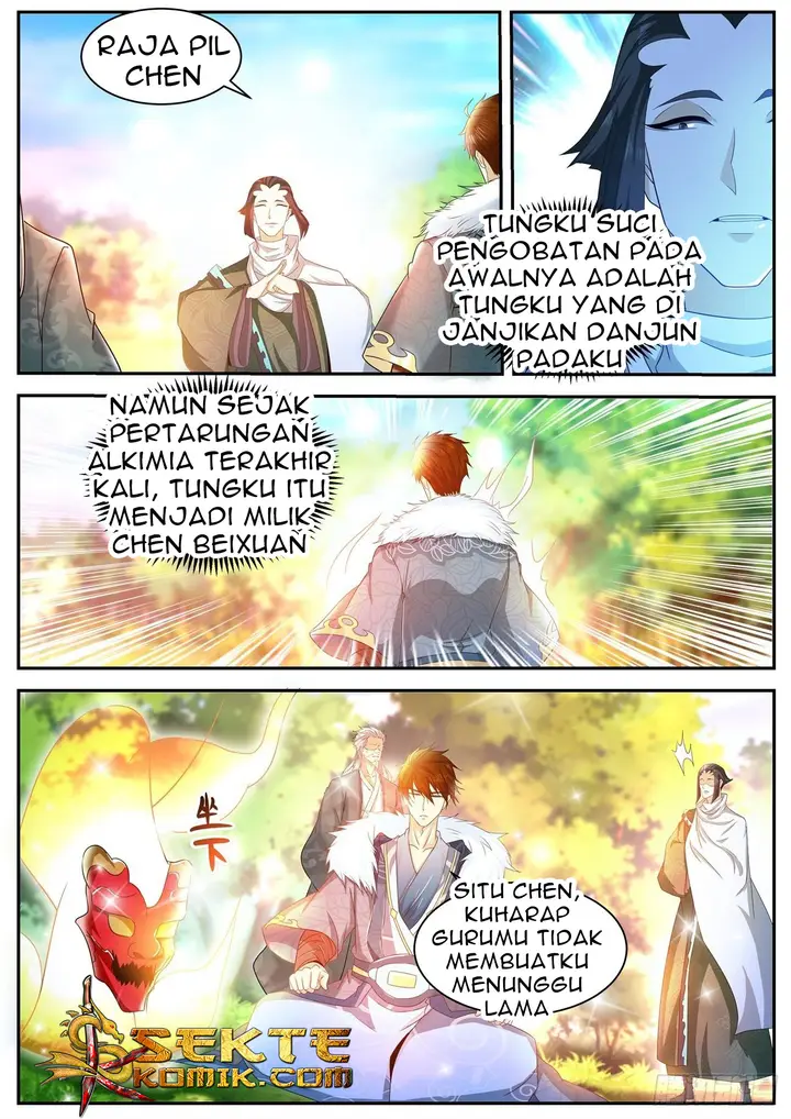 image-komik-rebirth-of-the-urban-immortal-cultivator-chapter-486-3/14