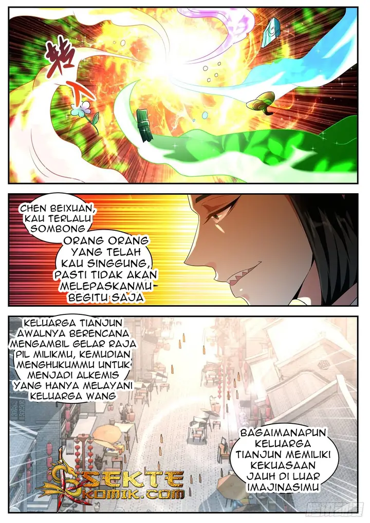 image-komik-rebirth-of-the-urban-immortal-cultivator-chapter-486-4/14