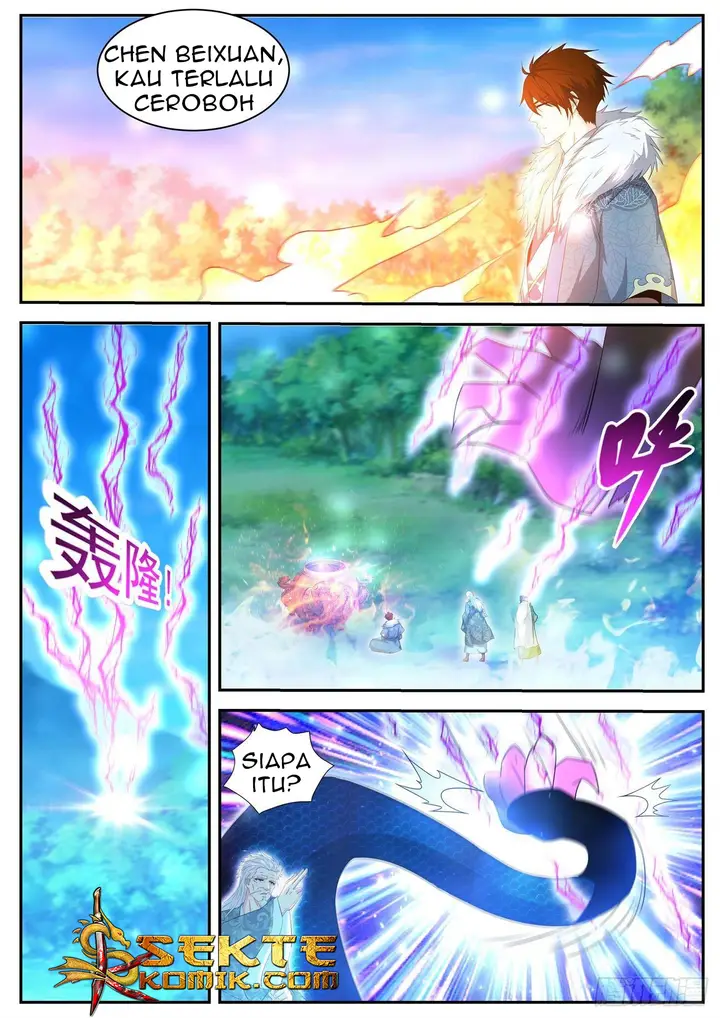 image-komik-rebirth-of-the-urban-immortal-cultivator-chapter-486-5/14