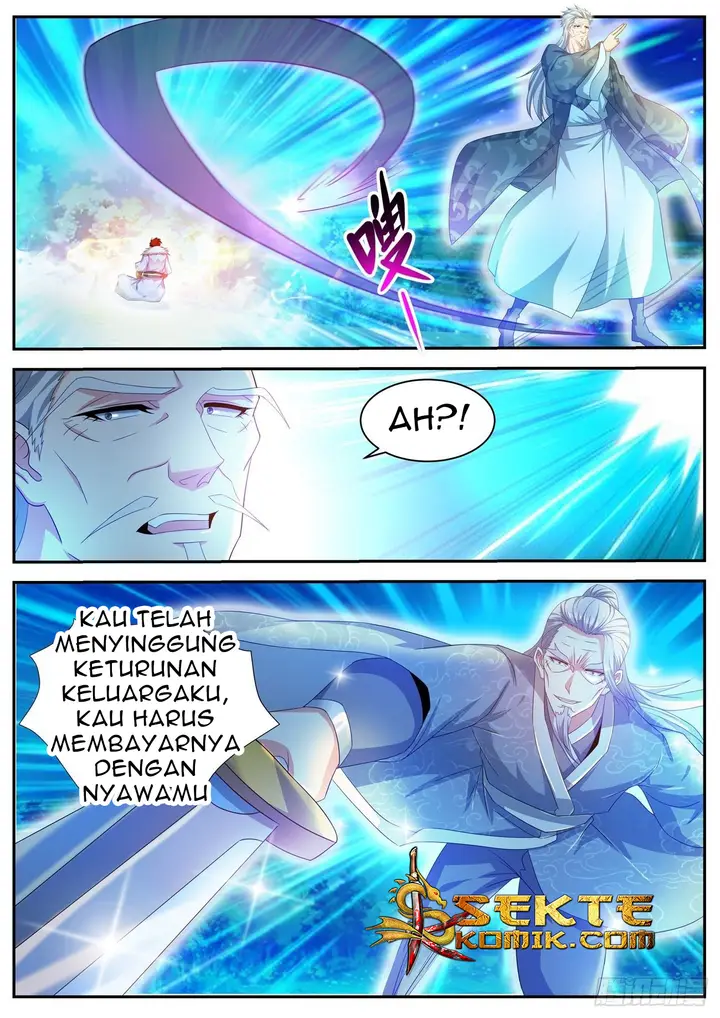 image-komik-rebirth-of-the-urban-immortal-cultivator-chapter-486-6/14