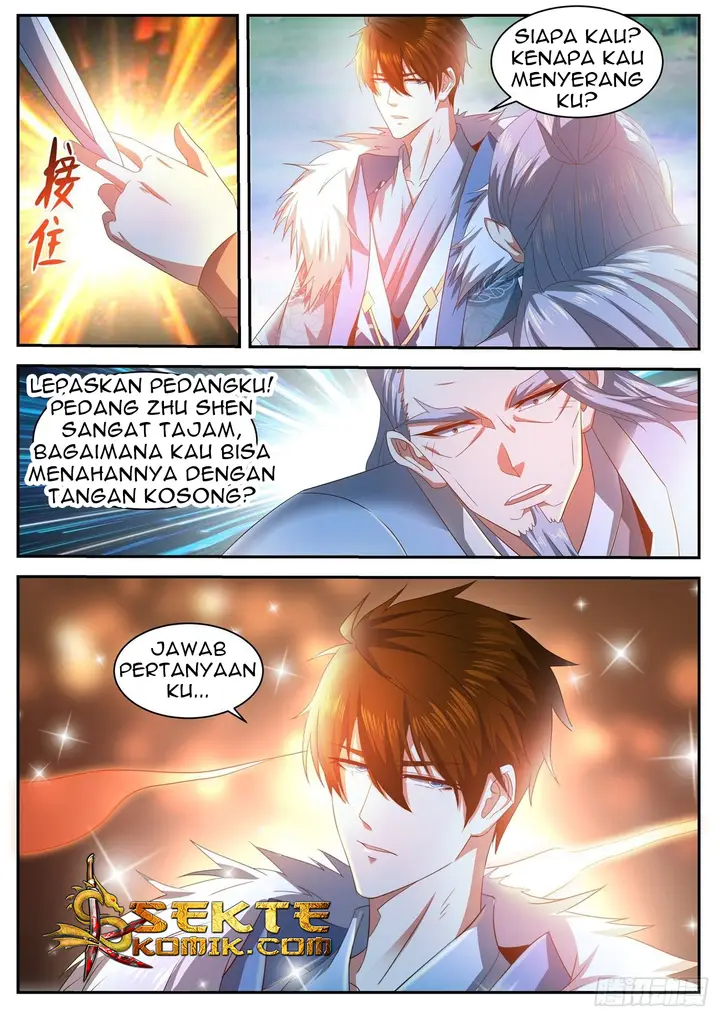 image-komik-rebirth-of-the-urban-immortal-cultivator-chapter-486-7/14