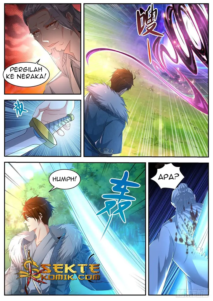 image-komik-rebirth-of-the-urban-immortal-cultivator-chapter-486-8/14