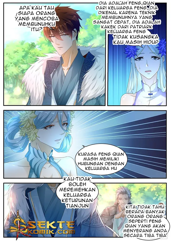 image-komik-rebirth-of-the-urban-immortal-cultivator-chapter-486-10/14