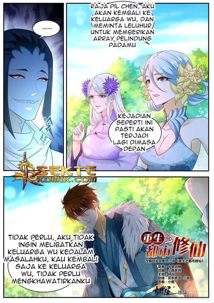 image-komik-rebirth-of-the-urban-immortal-cultivator-chapter-486-11/14