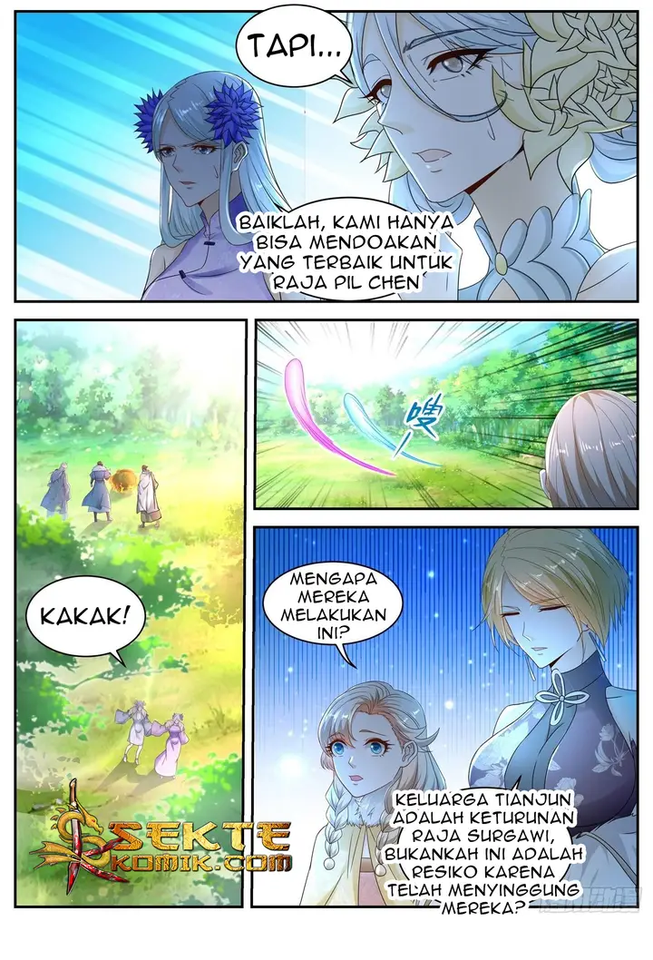 image-komik-rebirth-of-the-urban-immortal-cultivator-chapter-486-12/14