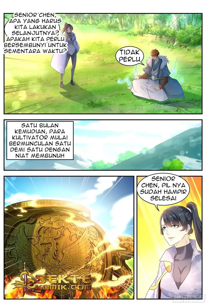 image-komik-rebirth-of-the-urban-immortal-cultivator-chapter-487-1/14
