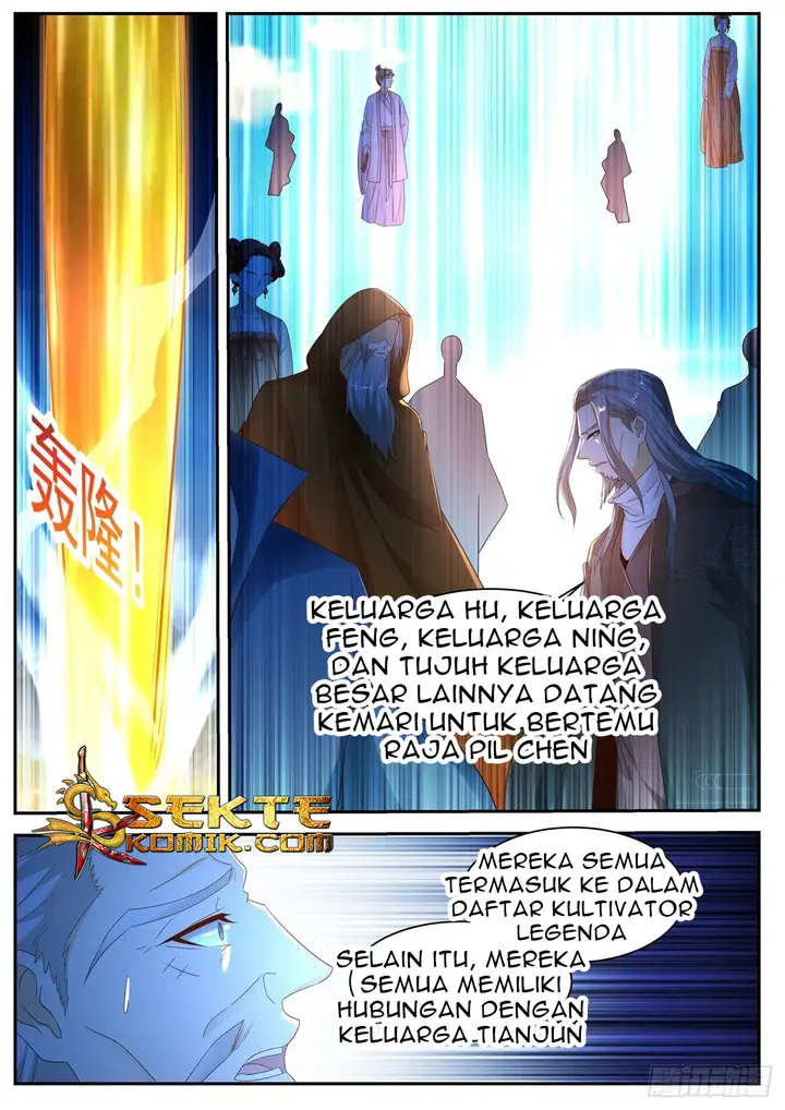 image-komik-rebirth-of-the-urban-immortal-cultivator-chapter-487-2/14