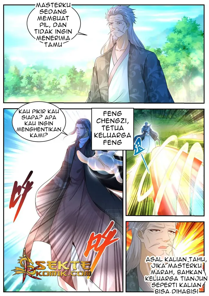 image-komik-rebirth-of-the-urban-immortal-cultivator-chapter-487-3/14
