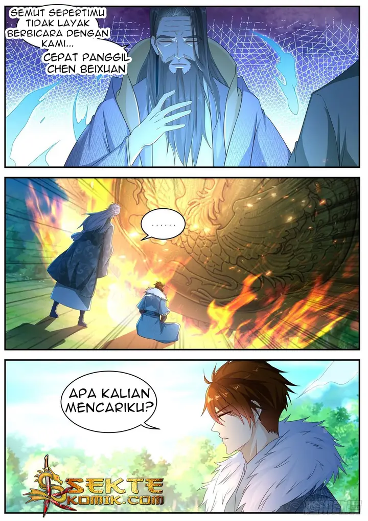 image-komik-rebirth-of-the-urban-immortal-cultivator-chapter-487-4/14