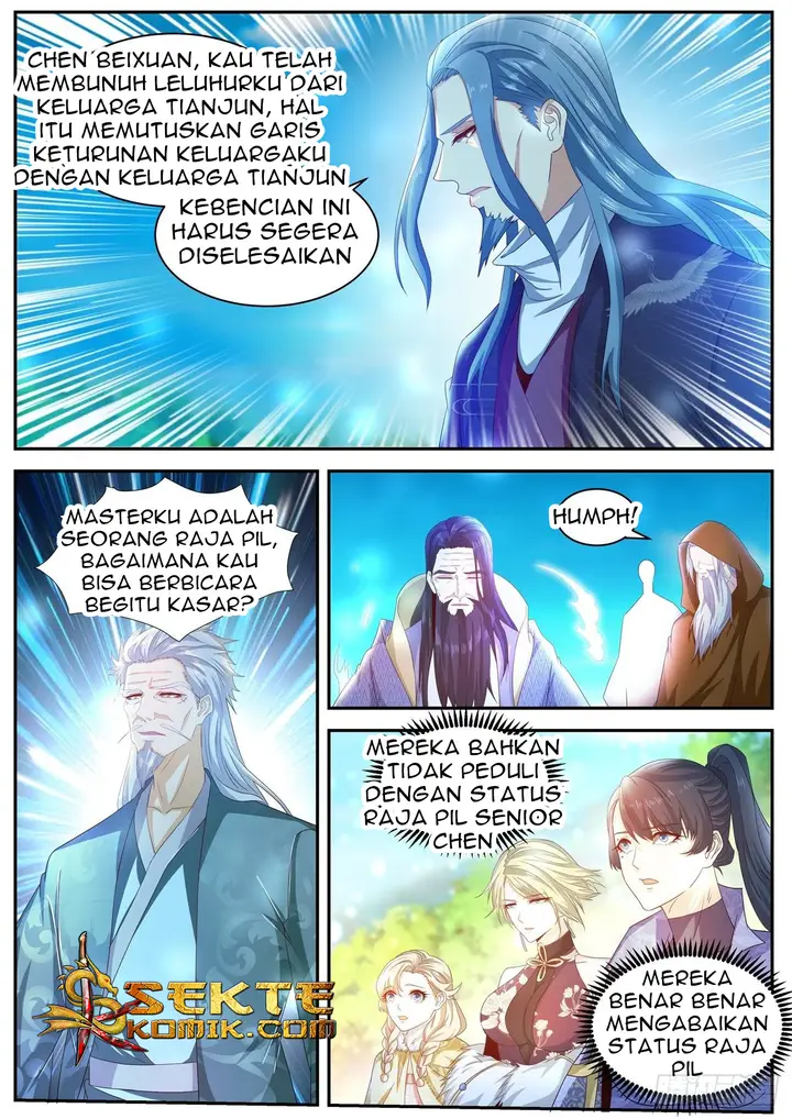 image-komik-rebirth-of-the-urban-immortal-cultivator-chapter-487-5/14