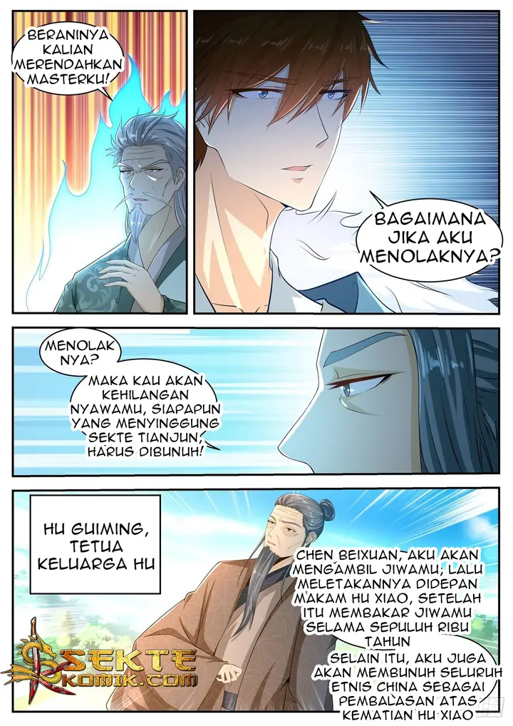 image-komik-rebirth-of-the-urban-immortal-cultivator-chapter-487-7/14