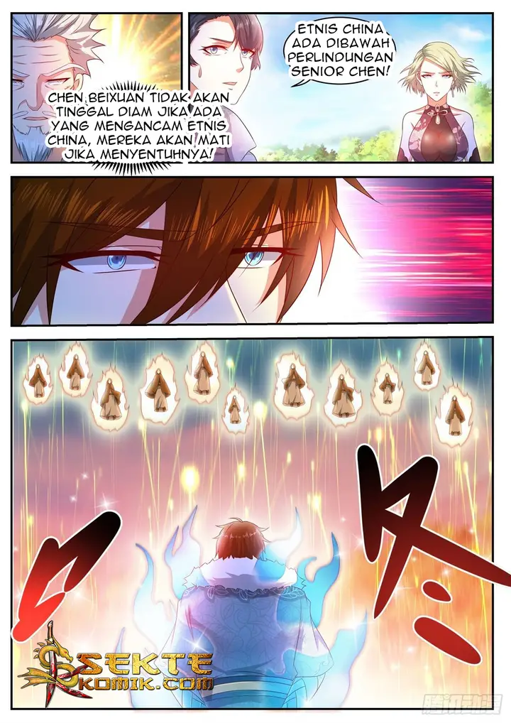 image-komik-rebirth-of-the-urban-immortal-cultivator-chapter-487-8/14