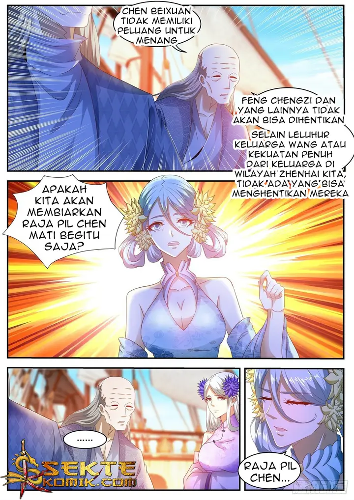 image-komik-rebirth-of-the-urban-immortal-cultivator-chapter-487-10/14