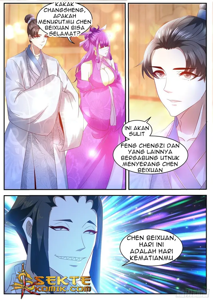 image-komik-rebirth-of-the-urban-immortal-cultivator-chapter-487-11/14