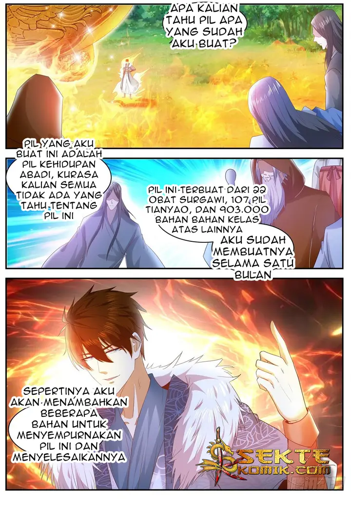 image-komik-rebirth-of-the-urban-immortal-cultivator-chapter-487-12/14