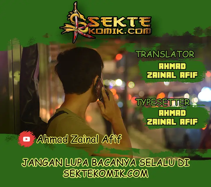 image-komik-rebirth-of-the-urban-immortal-cultivator-chapter-488-0/14